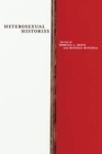 Heterosexual Histories - eBook