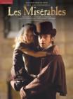 Les Miserables : For Easy Piano - Book