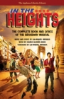 In the Heights : The Complete Book and Lyrics of the Broadway Musical - eBook