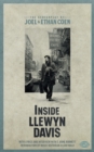Inside Llewyn Davis : The Screenplay - eBook