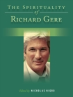 The Spirituality of Richard Gere - eBook