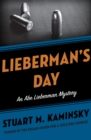 Lieberman's Day - eBook
