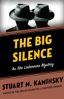 The Big Silence - eBook