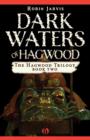 Dark Waters of Hagwood - eBook