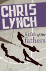 Sins of the Fathers - eBook