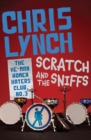 Scratch and the Sniffs - eBook