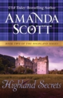 Highland Secrets - eBook