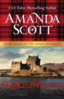 Highland Treasure - eBook