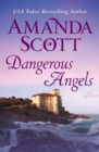 Dangerous Angels - eBook