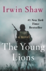 The Young Lions : A Novel - eBook