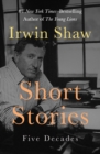 Short Stories : Five Decades - eBook