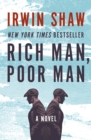 Rich Man, Poor Man : A Novel - eBook