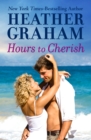 Hours to Cherish - eBook