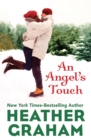 An Angel's Touch - eBook