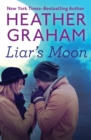 Liar's Moon - eBook