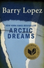 Arctic Dreams - eBook