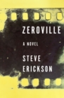 Zeroville : A Novel - eBook