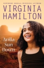 Arilla Sun Down - eBook