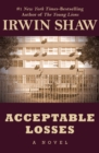 Acceptable Losses : A Novel - eBook