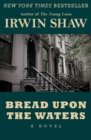 Bread Upon the Waters : A Novel - eBook
