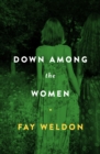 Down Among the Women - eBook