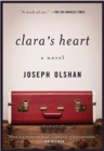 Clara's Heart - eBook