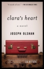 Clara's Heart - eBook