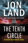 The Tenth Circle - eBook