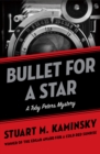 Bullet for a Star - eBook