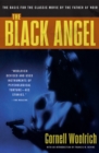 The Black Angel : A Novel - eBook