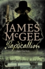Rapscallion : A Regency Crime Thriller - eBook