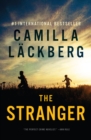 The Stranger : A Novel - eBook