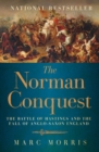 The Norman Conquest : The Battle of Hastings and the Fall of Anglo-Saxon England - eBook