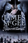 Resurrectionist : A Regency Crime Thriller - eBook