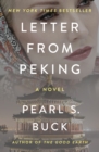 Letter from Peking : A Novel - eBook