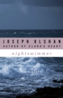 Nightswimmer : A Novel - eBook