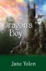 The Dragon's Boy - eBook