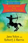 Jason and the Gorgon's Blood - eBook