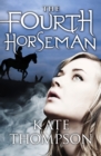 The Fourth Horseman - eBook