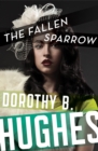 The Fallen Sparrow - eBook