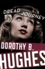 Dread Journey - eBook