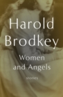 Women and Angels : Stories - eBook