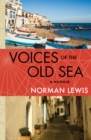 Voices of the Old Sea - eBook