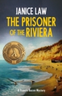 The Prisoner of the Riviera - eBook