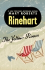 The Yellow Room - eBook