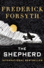 The Shepherd - eBook