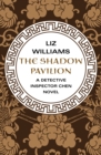 The Shadow Pavilion - eBook