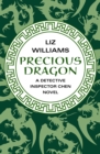 Precious Dragon - eBook