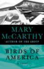Birds of America : A Novel - eBook
