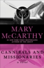 Cannibals and Missionaries : A Novel - eBook